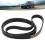 V Ribbed Auxiliary Drive Belt OE LR000996 1
