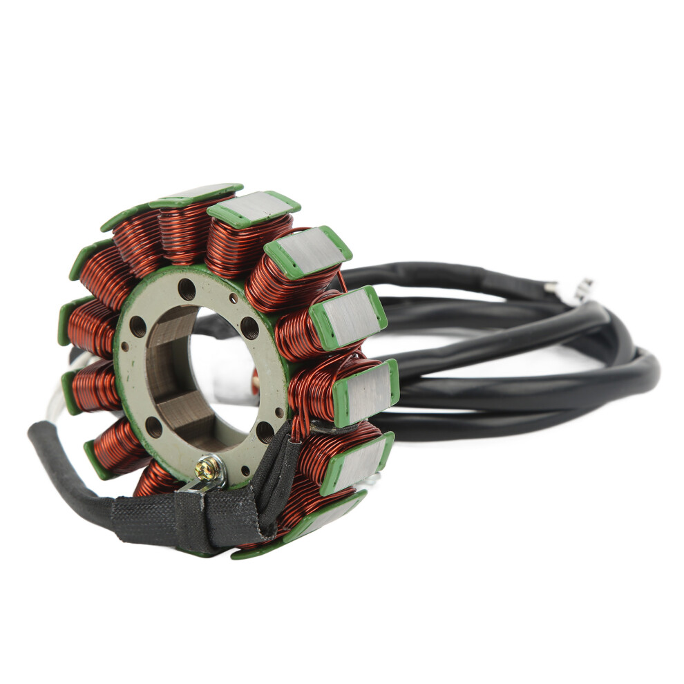 Generator Stator Coil 28P 81410 00 00 7444352909681