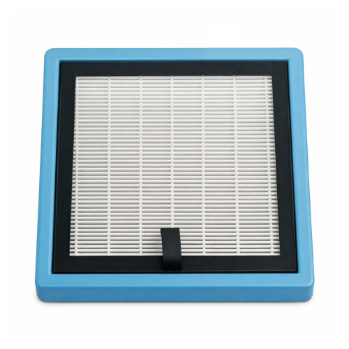Ανταλλακτικό φίλτρο για SS6605 Fume Extractor - 3-Stage Filtration
