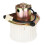 24V Excavator AC Blower Motor 1474834 1