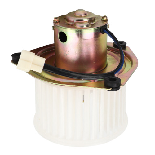 24V Excavator AC Blower Motor 1474834