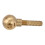 M14x1.5 to 3/8in Coolant Banjo Bolt 1