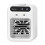 Mini Airs Conditione Quiet Electric Mist Spray Fan for Home/Office 1