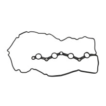 Rubber High Flexibility Gasket 22441 2G100