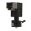93810 3S000 Stop Light Switch for Hyundai 11