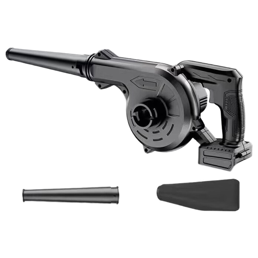 Car Vacuum Cleaners 100000Rpm Handheld Vacuum Cordless Powerful 7754002550157