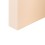 Beliani Side Table ENID Light Beige 6