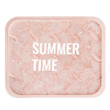 Cooling Seats Cushion Heat Absorbing Gel Pads to Keep Cooling Perfect Present Idea