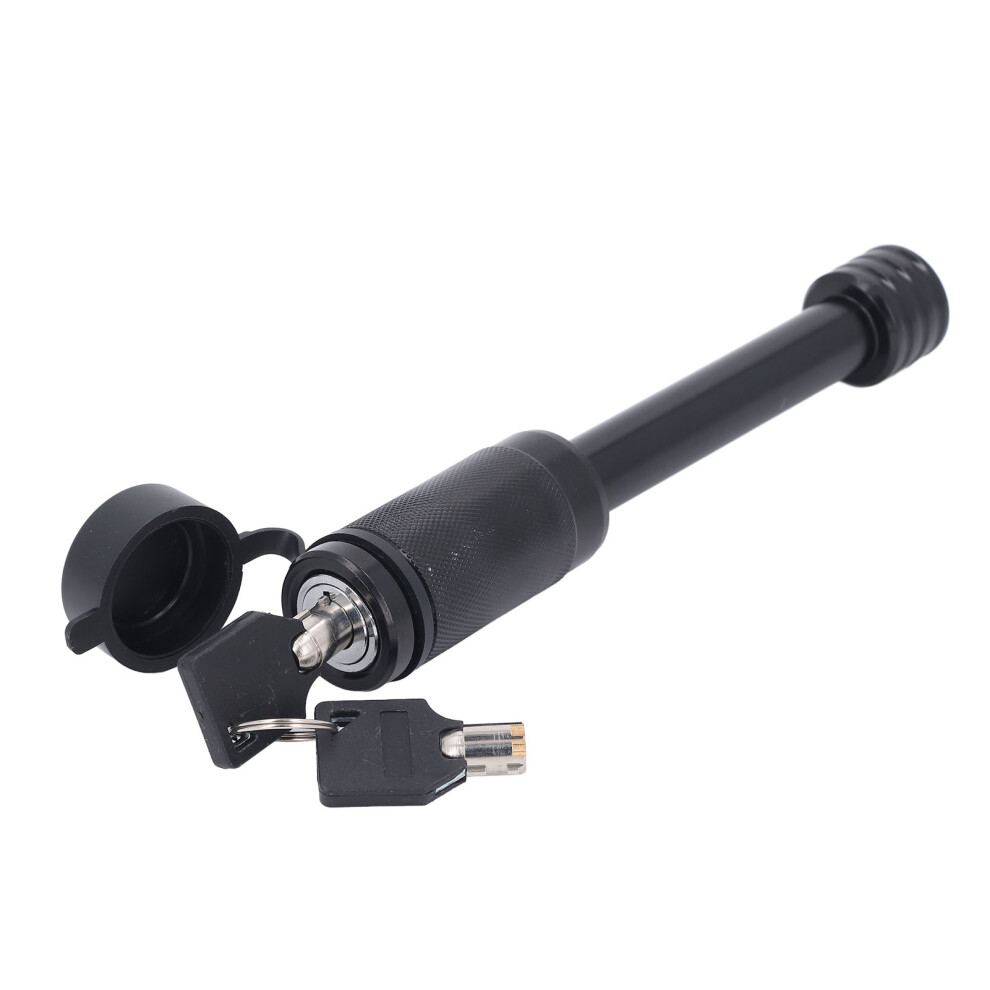 TYTCS90 Trailer Hitch Lock 3.5in