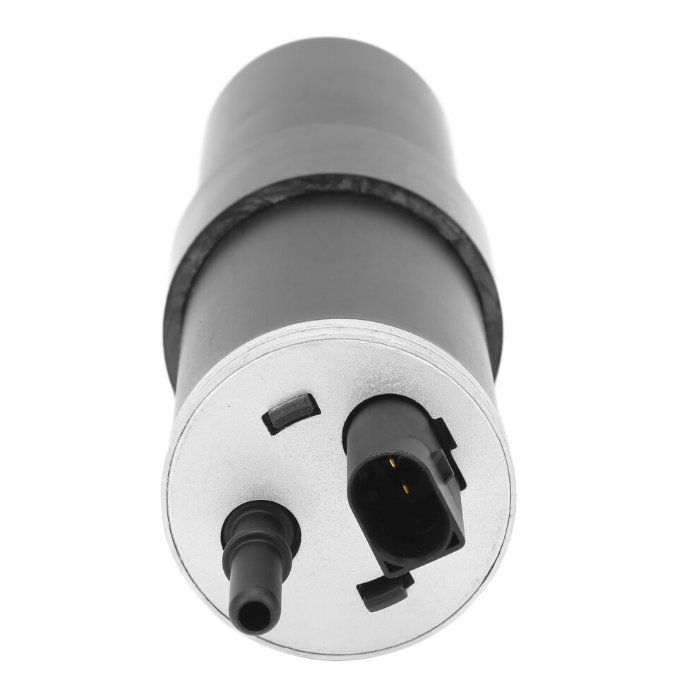 Powerful Filtration Diesel Filter 7444352961627