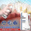 (10ml) 10/30ml Dental Calculus Cleaning Halitosis St Remove Teeth Tw 1