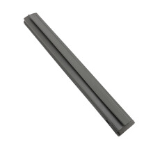 Rete retrattile per asciugatura 44 cm 814,00 g 6 ganci