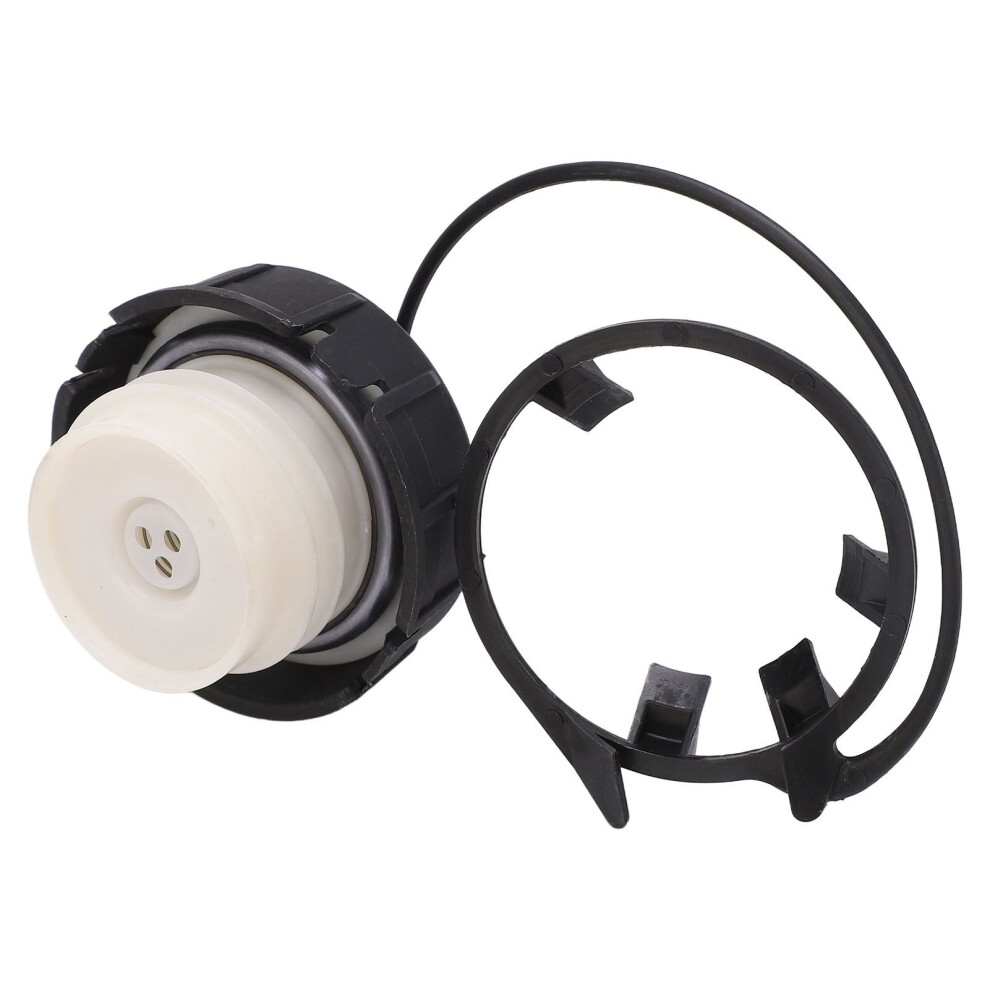 Vehicle Fuel Cap Fe02 42 250B 7444352918140