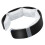 Summer Neck Cooling Collar Reusable Ice Neck Ring Wearable Cooling Collar 1