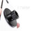 17mm Ball Joint Magnetic Phone Holder Secure Attachment-Black 3