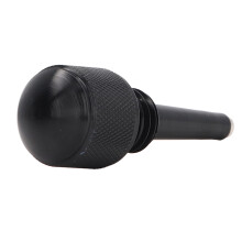 High Sensitivity Magnetic Oil Dipstick M18x2.5