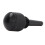 High Sensitivity Magnetic Oil Dipstick M18x2.5 1