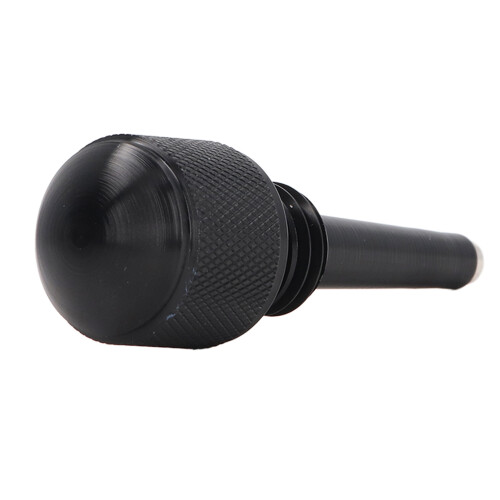 High Sensitivity Magnetic Oil Dipstick M18x2.5