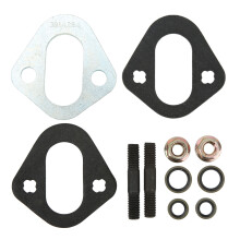 Dodge 5.9L 6BT Lift Pump Stud Kit
