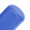 16mm Vacuum Line Cap Set 10 Piece Blue 3