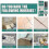 Professional Quick Dry Tile Repair Paste-Strong Ceramic and Marble Floor Fix for Cracks,Chips and Surface Damage_js18 1