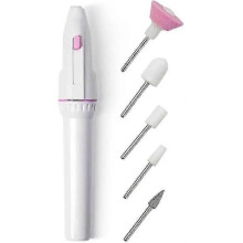 Tooth Grinder, Dental Electric Small Grinder, Polishing And Repairing Teeth, Cleaning And Removing Calculus