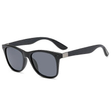 Lunettes de sport rétro pour extérieur, protection UV, légères et confortables pour course, vélo et activités en plein air