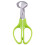 Quail Egg Cutter Tool Stainless Steel Blade For Quail Eggs Egg Cracker Kitchen Utensil 1