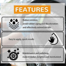 (3PCS) 1-5x Wheelblaze Wheel Cleaner Brake Buster Wheel Cleaner powerful Rust Converter_jings
