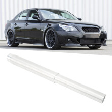 Collapsible Pipe for BMW E60 E63