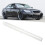Collapsible Pipe for BMW E60 E63 1