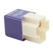 Starter Relay 2830010020 for Scion