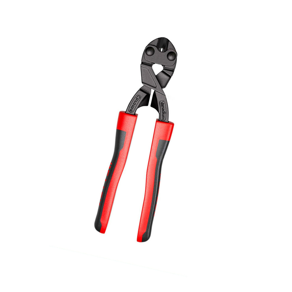 Ergonomic Mini Cutter Suitable For Reduced Hand Fatigue During 7751001578083