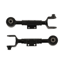 Pair Adjustable Control Arm 52390-S9A-A11 Honda