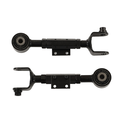 Pair Adjustable Control Arm 52390-S9A-A11 Honda