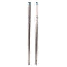 2er-Set Stylus-Stifte in marineblau für Stylo 6 Q730, 80 g