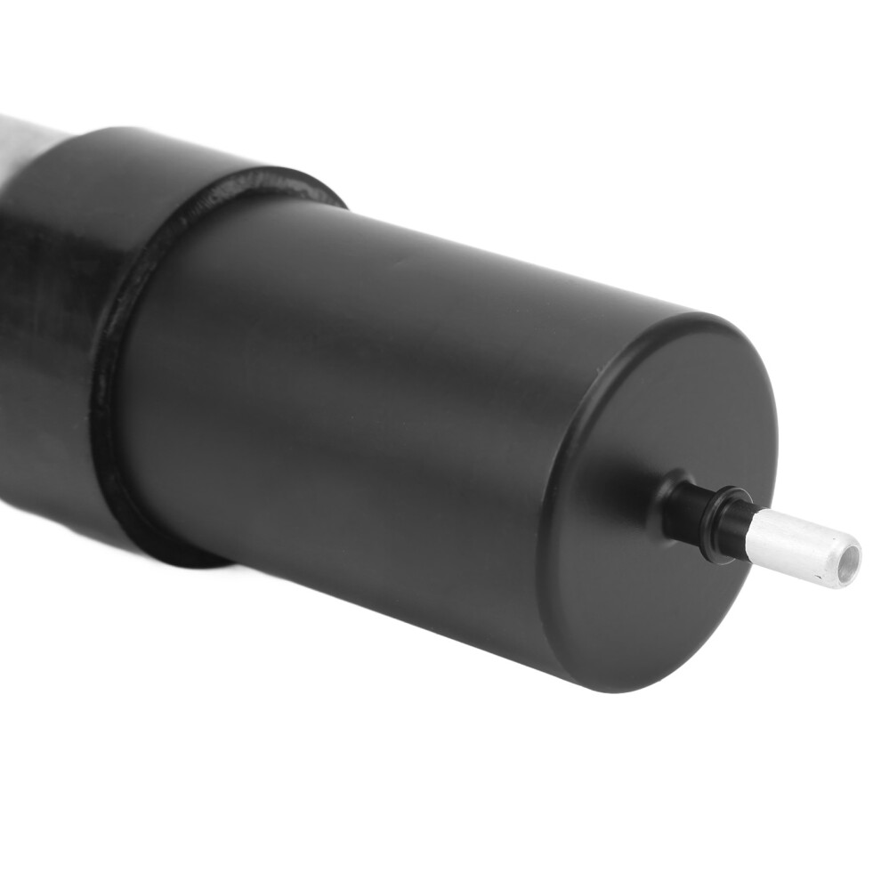 Diesel Fuel Filter 31669471 7444352920266