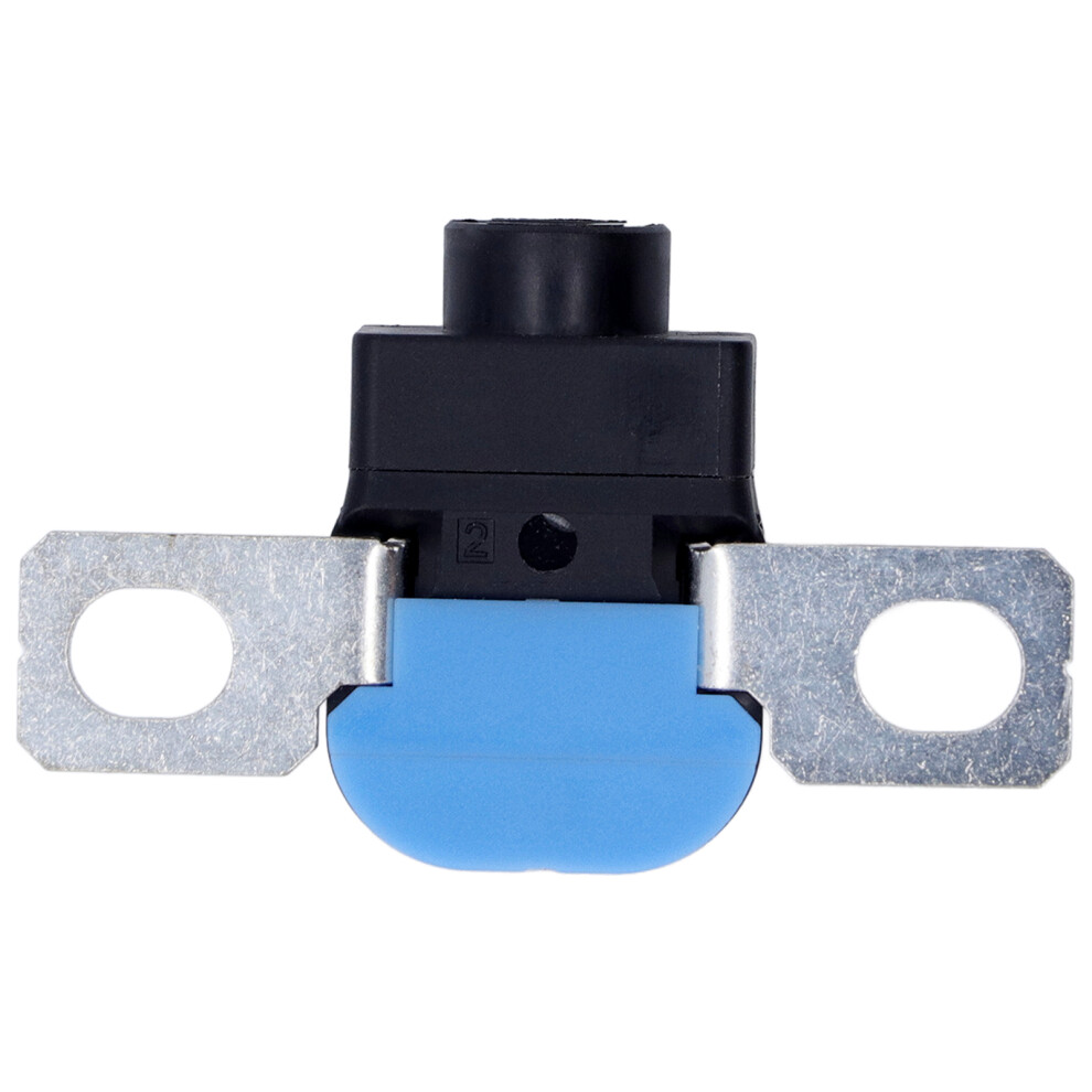 Battery Cut Off Fuse Switch N000000008776 Benz 7444352920815