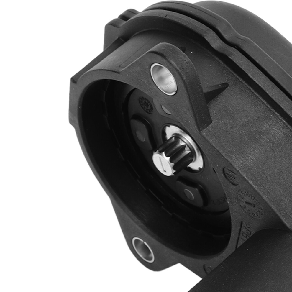 Efficient Parking Servo Motor Abs Oe 32338814 7444352920976
