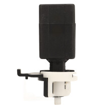 Stop Light Switch 938103S000 for Hyundai