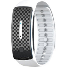 Ultrasonic Mosquito Repellent Mosquito Repellent Bracelet Mosquito Repellent Bracelet Anti-Mosquito Camping Hiking Children Adult Accessories