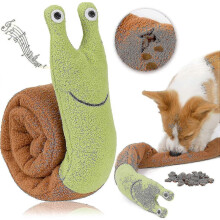 Snuffle Mat Dog Toy,snuffle Mat,dog Search Mat,dog Snuff Toy,dog Trainer Mat,decompression Training Dog Toys,for Foraging,relaxation Betterlifefg