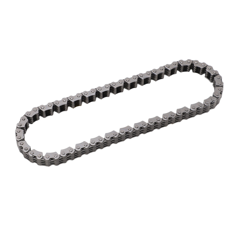 Oil Pump Chain For S2000 Acura Rsx 7444352921089