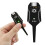 Inductance Tester With LED Indicators Motherboards Coils-3PCS 7