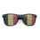 Sticker Sunglasses Eyelet Sticker Sunglasses Sunglasses 1