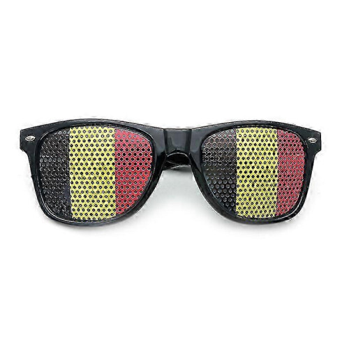 Sticker Sunglasses Eyelet Sticker Sunglasses Sunglasses