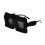 Modern Plush Oversized Sunglasses Stylish Trendy Supply for-1 1