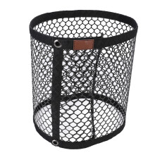 Outdoor Hanging Trash Organiser Net