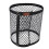Outdoor Hanging Trash Organiser Net 1