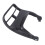 Chain Brake Handle Lever for MS660R 1